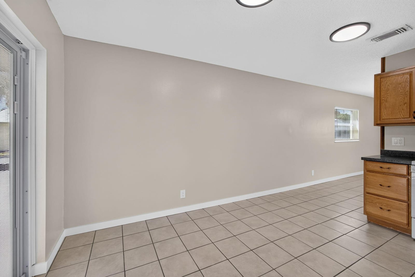 8697 SE HOBE RIDGE Avenue, Hobe Sound, FL 33455 photo 13