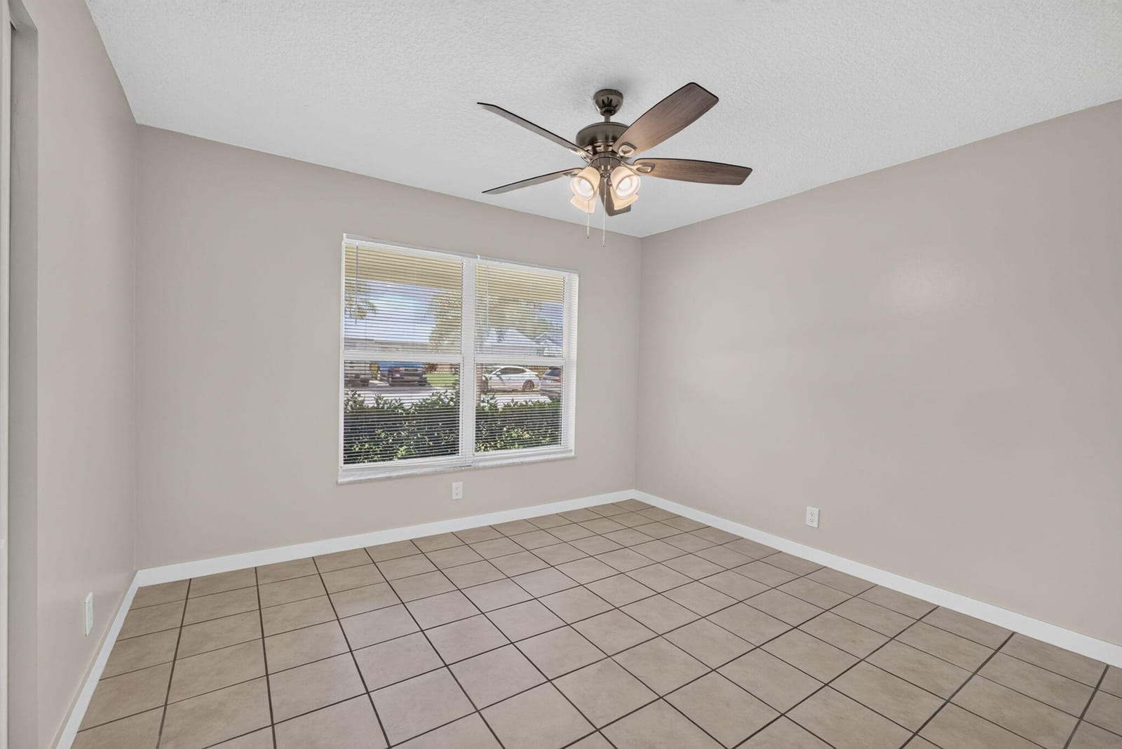 8697 SE HOBE RIDGE Avenue, Hobe Sound, FL 33455 photo 15