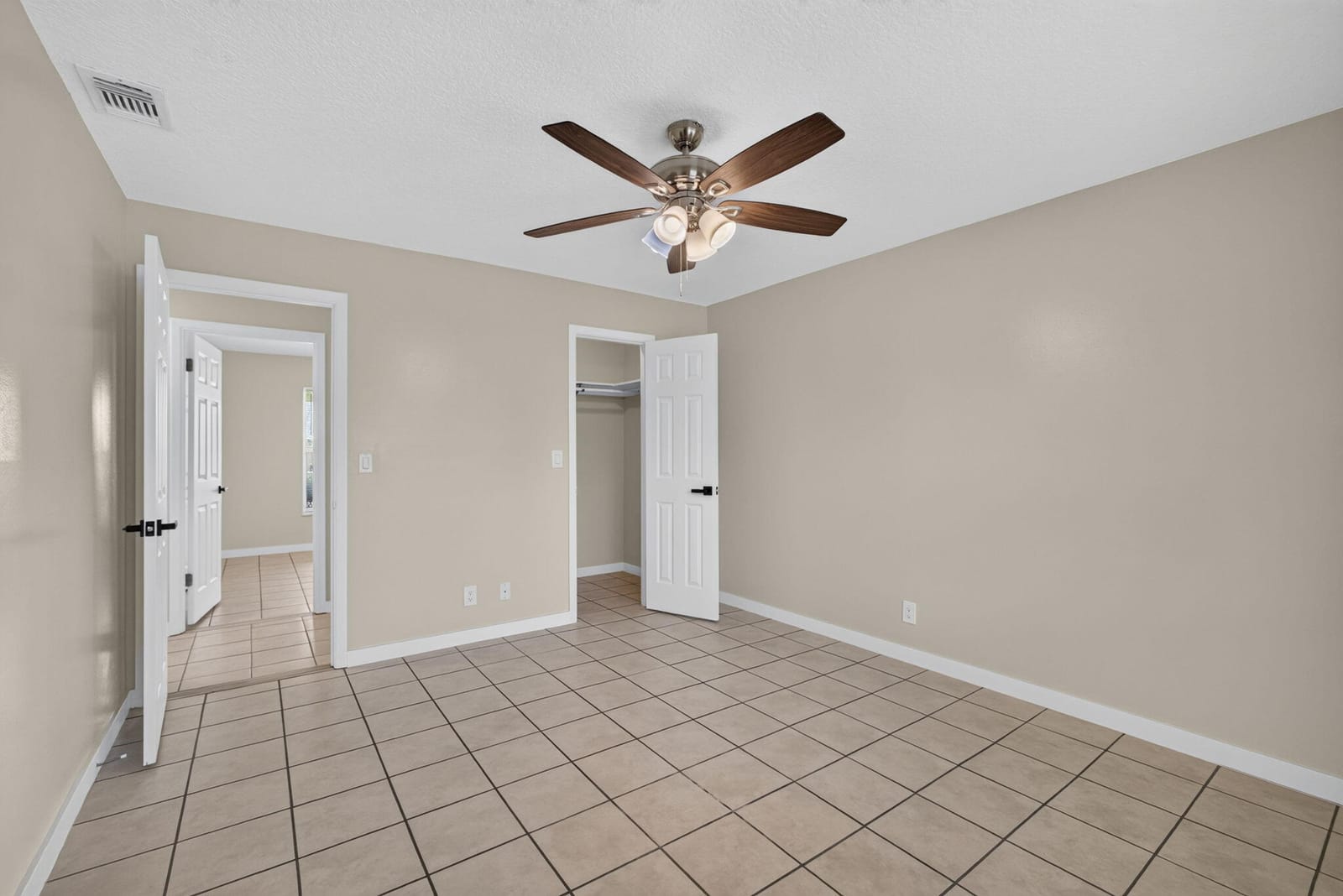8697 SE HOBE RIDGE Avenue, Hobe Sound, FL 33455 photo 20