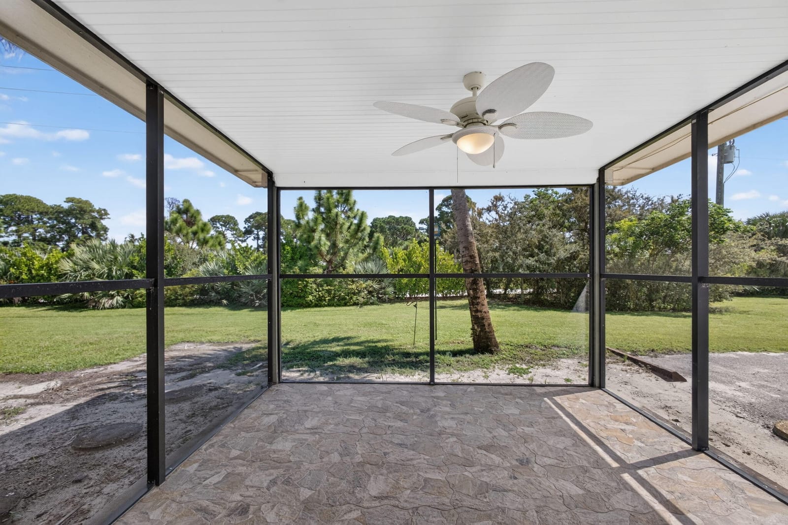8697 SE HOBE RIDGE Avenue, Hobe Sound, FL 33455 photo 22