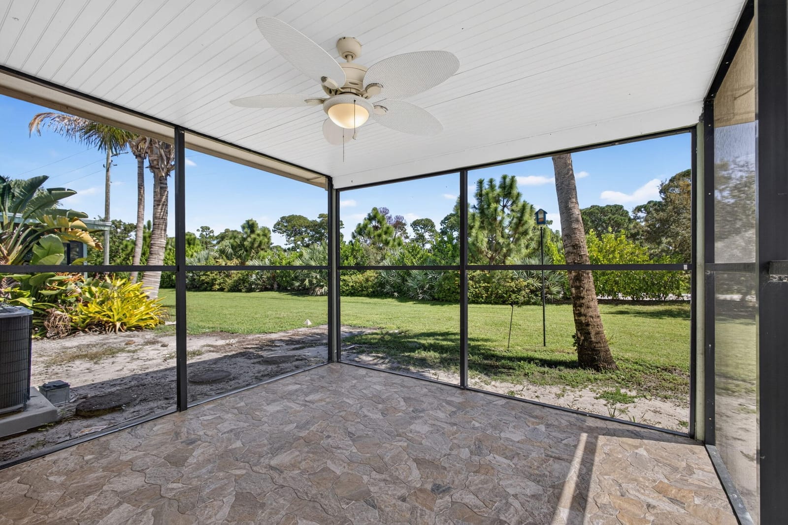 8697 SE HOBE RIDGE Avenue, Hobe Sound, FL 33455 photo 23