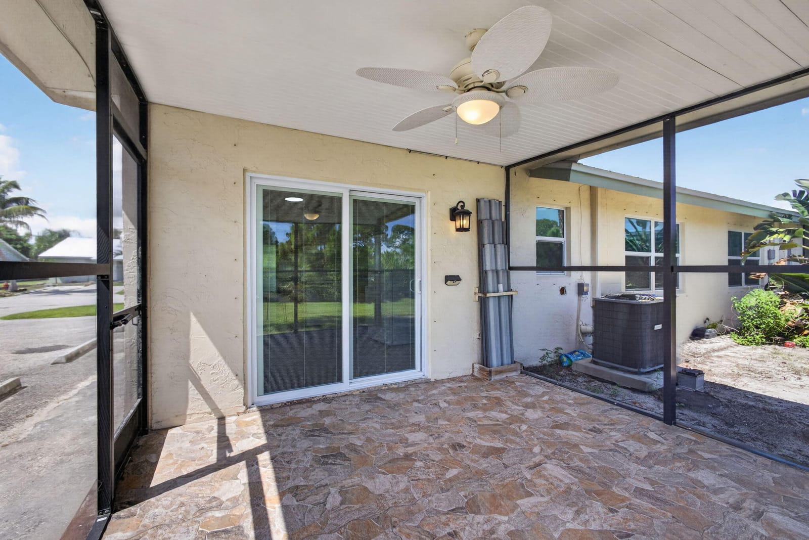 8697 SE HOBE RIDGE Avenue, Hobe Sound, FL 33455 photo 24