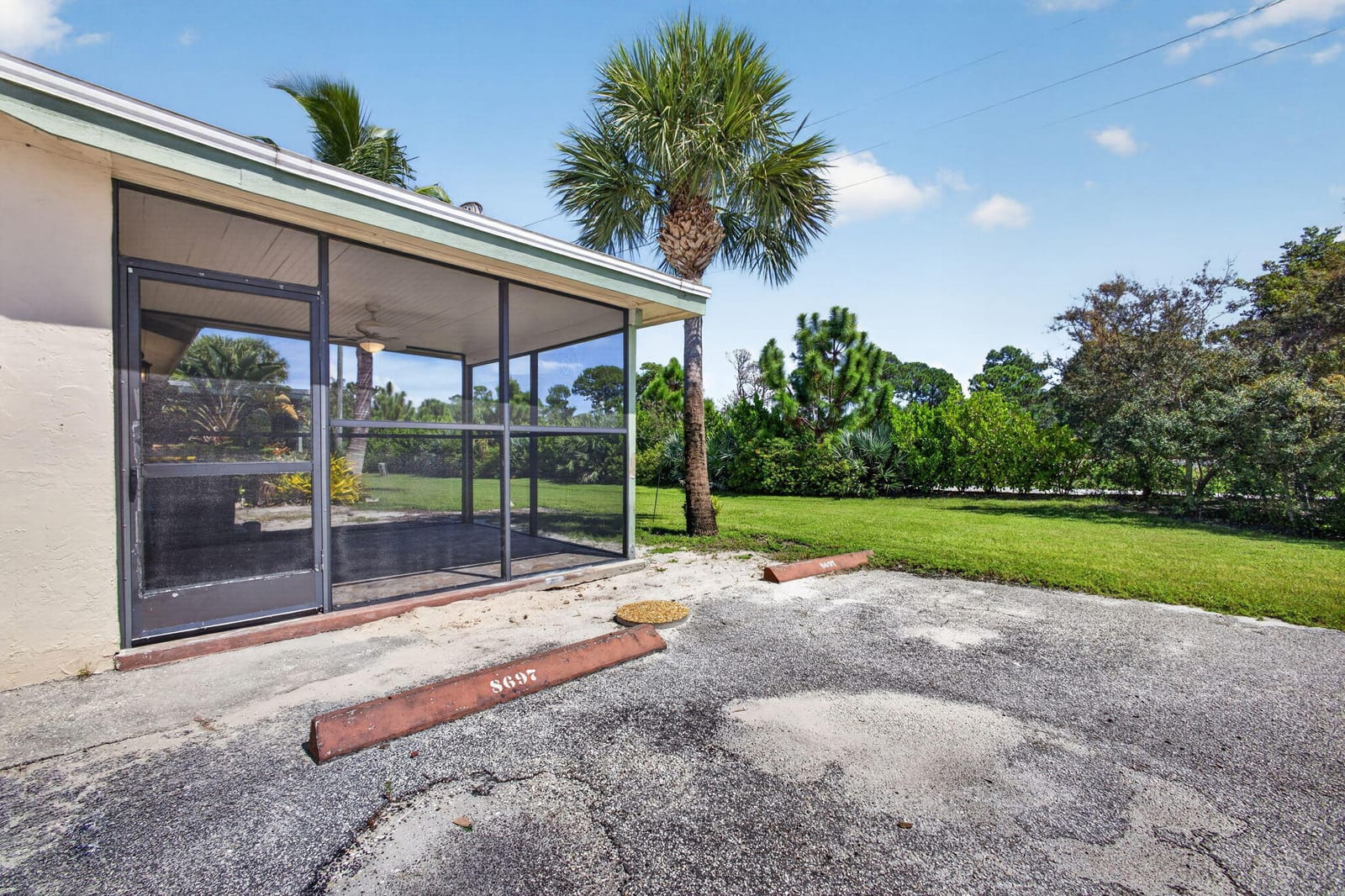 8697 SE HOBE RIDGE Avenue, Hobe Sound, FL 33455 photo 25