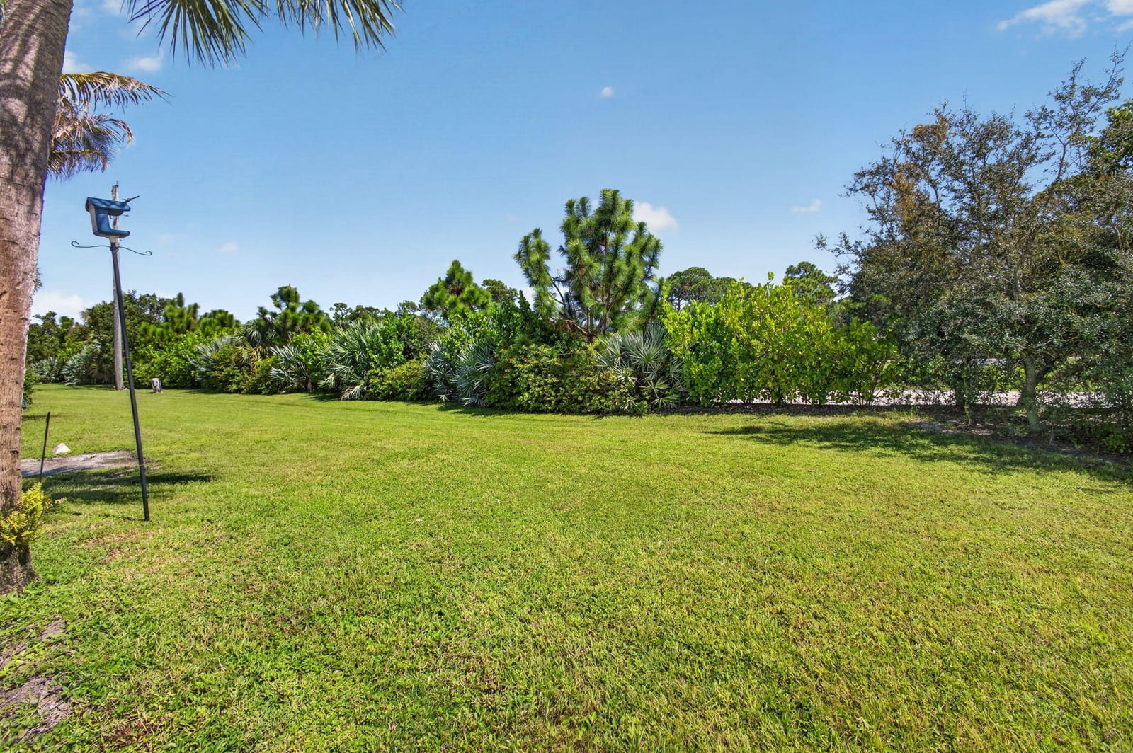 8697 SE HOBE RIDGE Avenue, Hobe Sound, FL 33455 photo 26