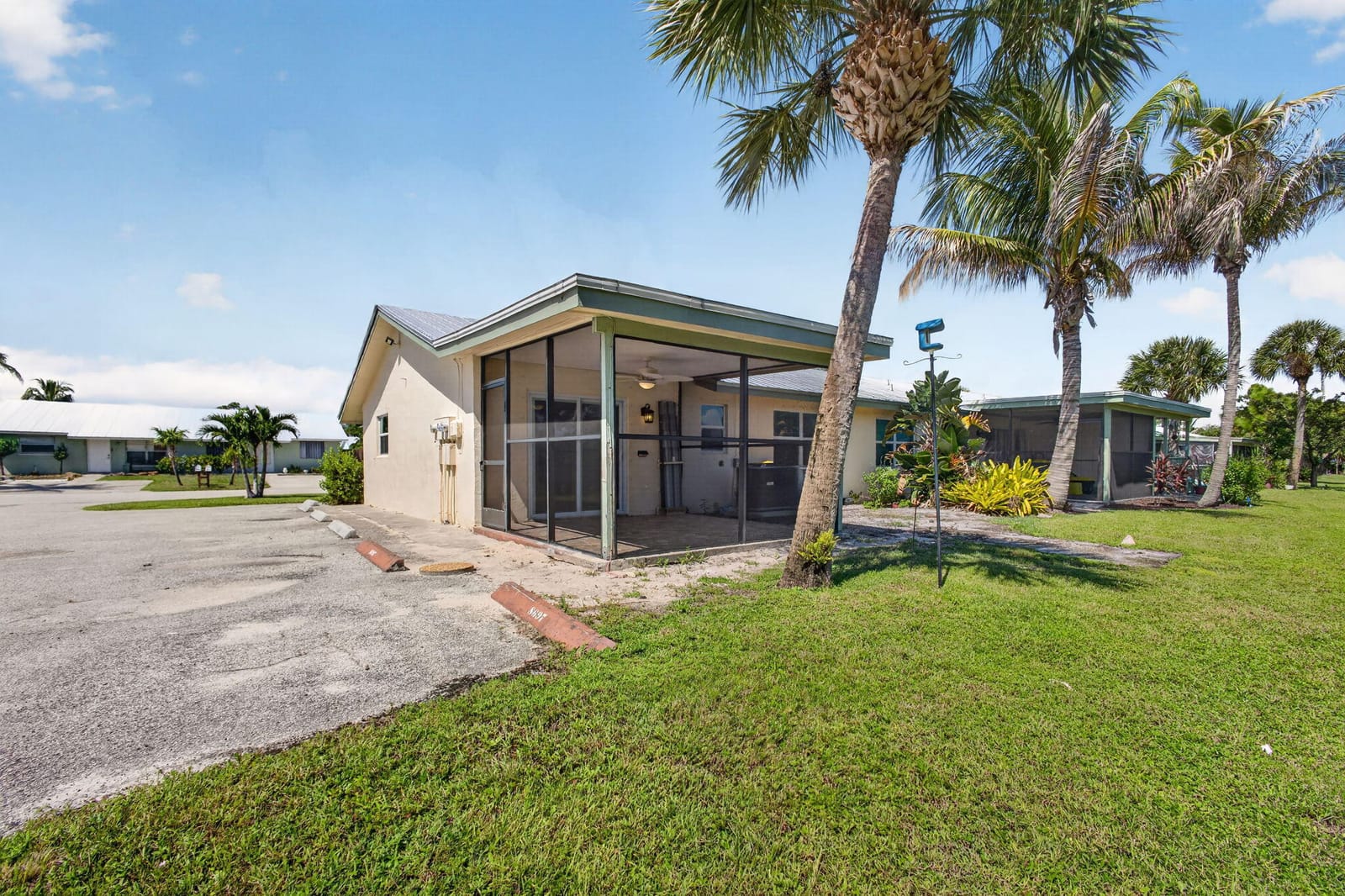 8697 SE HOBE RIDGE Avenue, Hobe Sound, FL 33455 photo 27