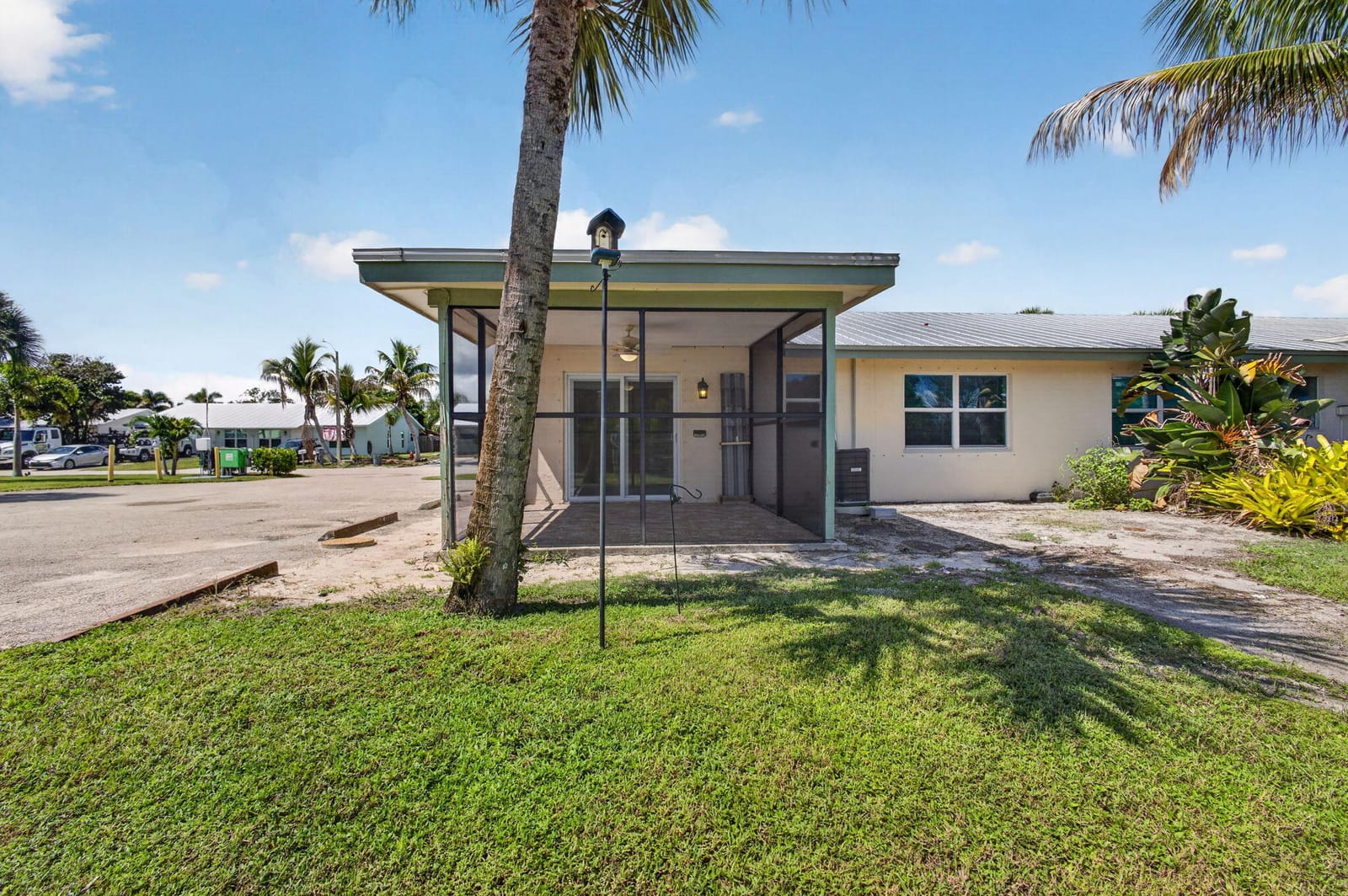 8697 SE HOBE RIDGE Avenue, Hobe Sound, FL 33455 photo 28