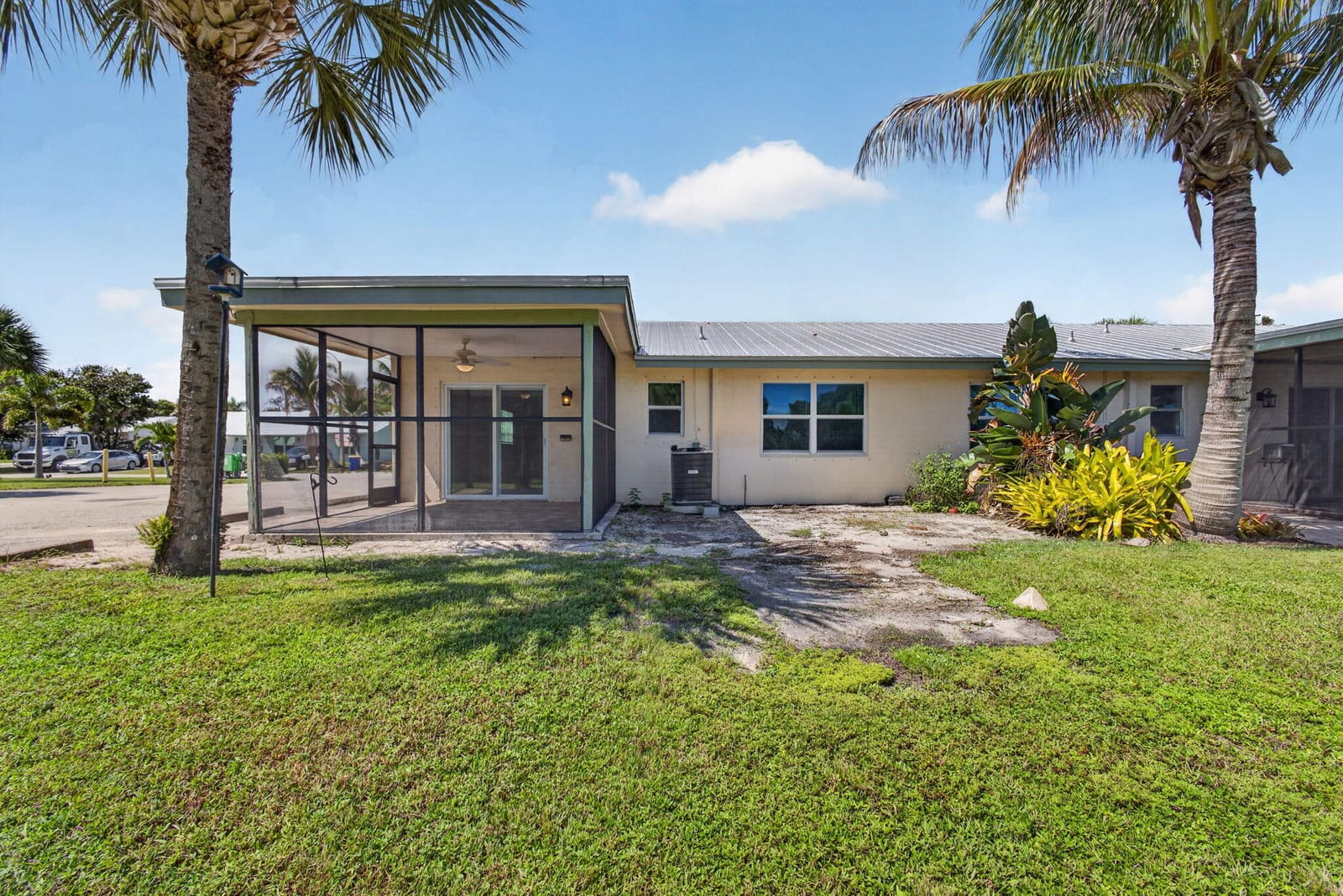 8697 SE HOBE RIDGE Avenue, Hobe Sound, FL 33455 photo 29