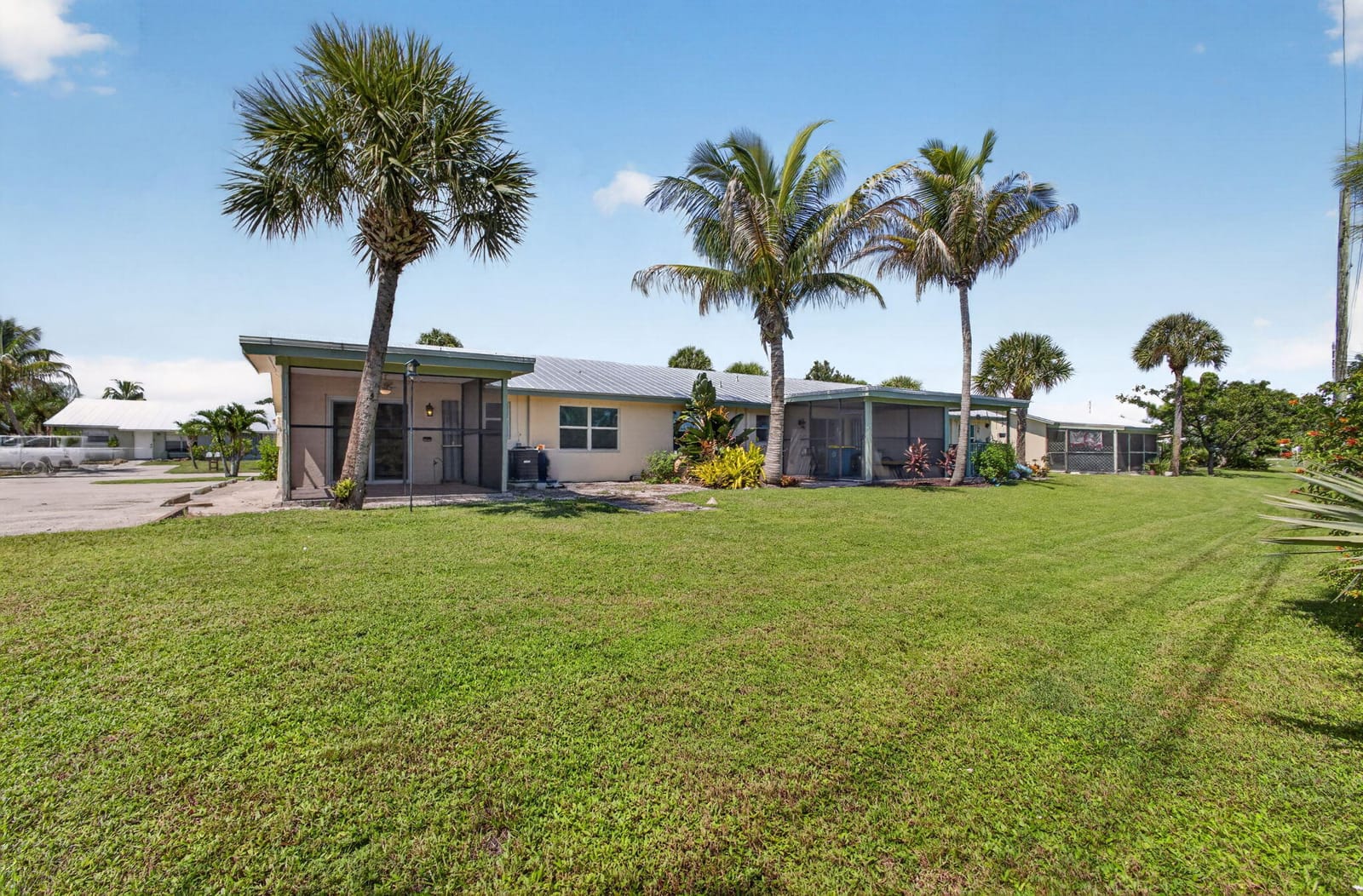 8697 SE HOBE RIDGE Avenue, Hobe Sound, FL 33455 photo 30