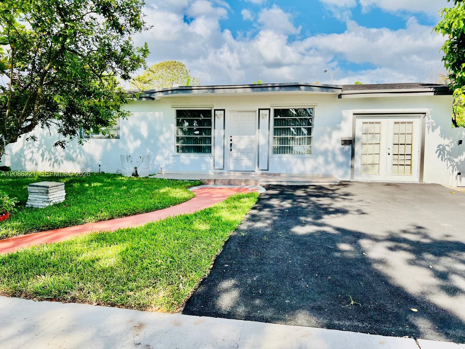 18320 NE 7th Court, North Miami Beach, FL 33179