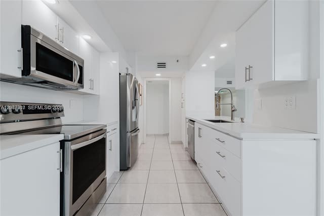 16485 Collins Avenue 338, Oceania, Sunny Isles Beach, FL
