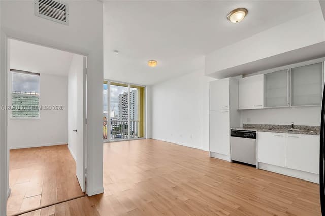 1350 NW 8th Court B-7, Miami, FL 33136