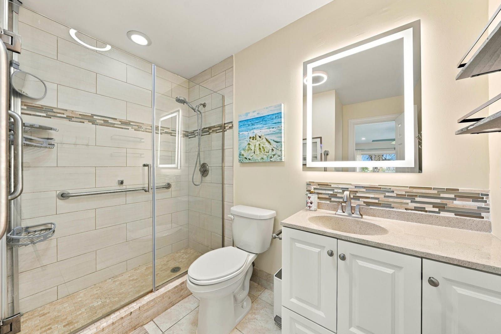 1111 DUNCAN Circle 202, Palm Beach Gardens, FL 33418 photo 9