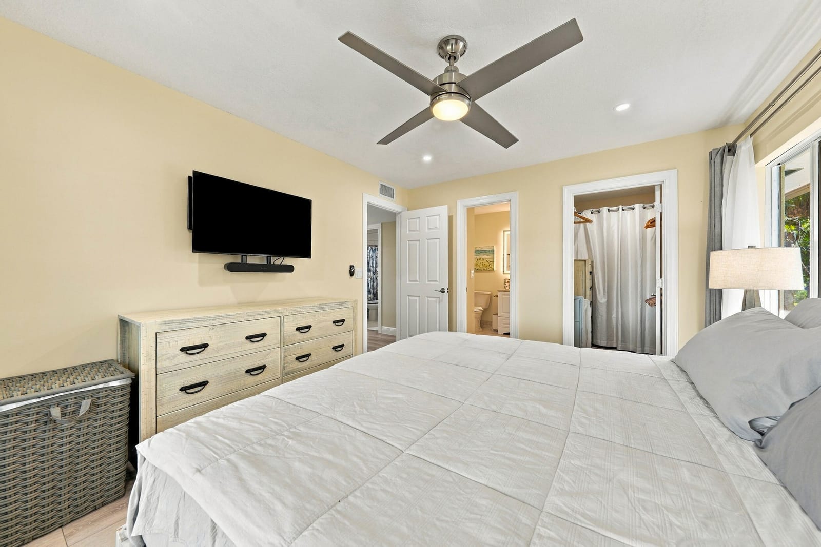 1111 DUNCAN Circle 202, Palm Beach Gardens, FL 33418 photo 10