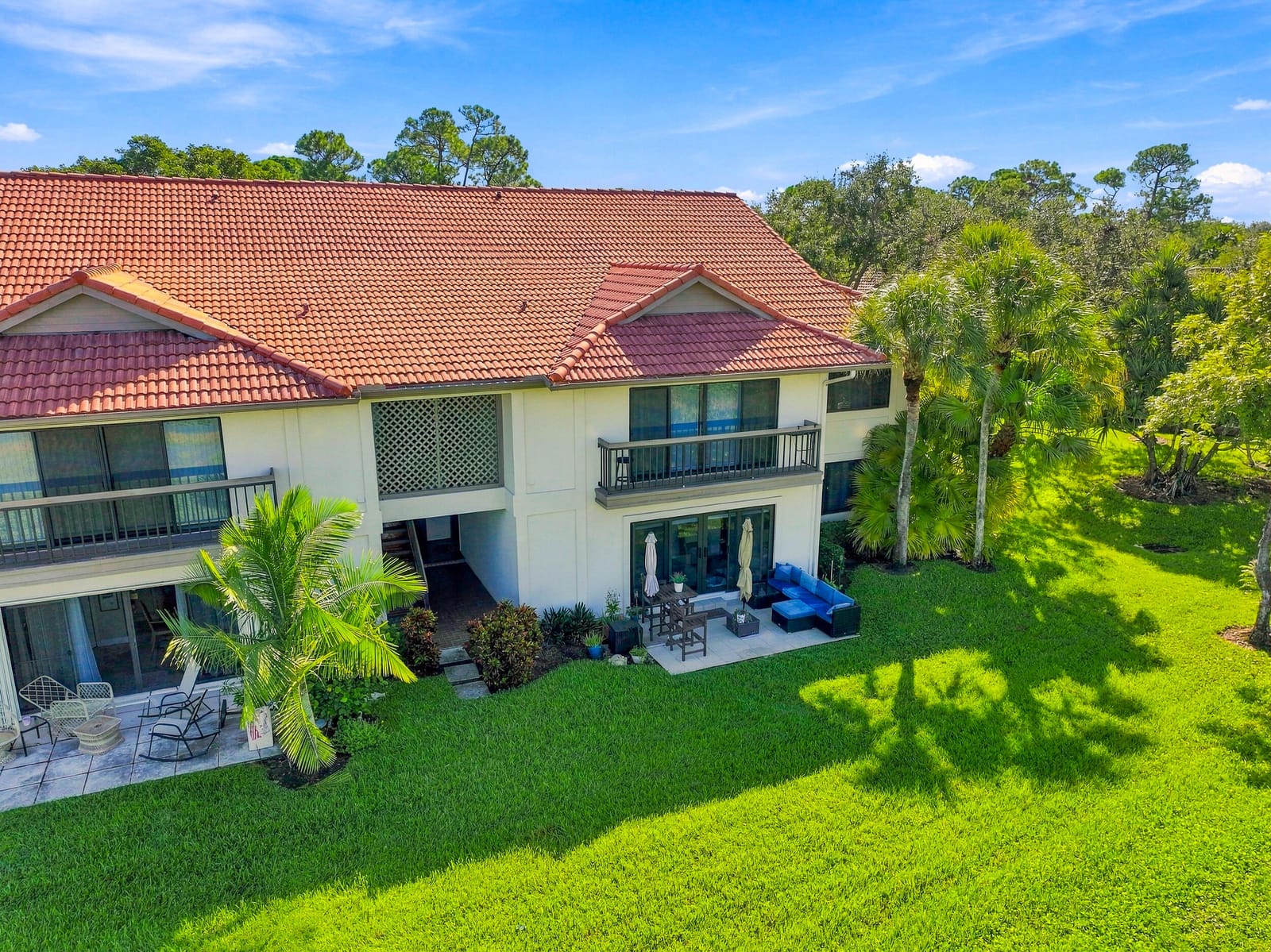 1111 DUNCAN Circle 202, Palm Beach Gardens, FL 33418 photo 14