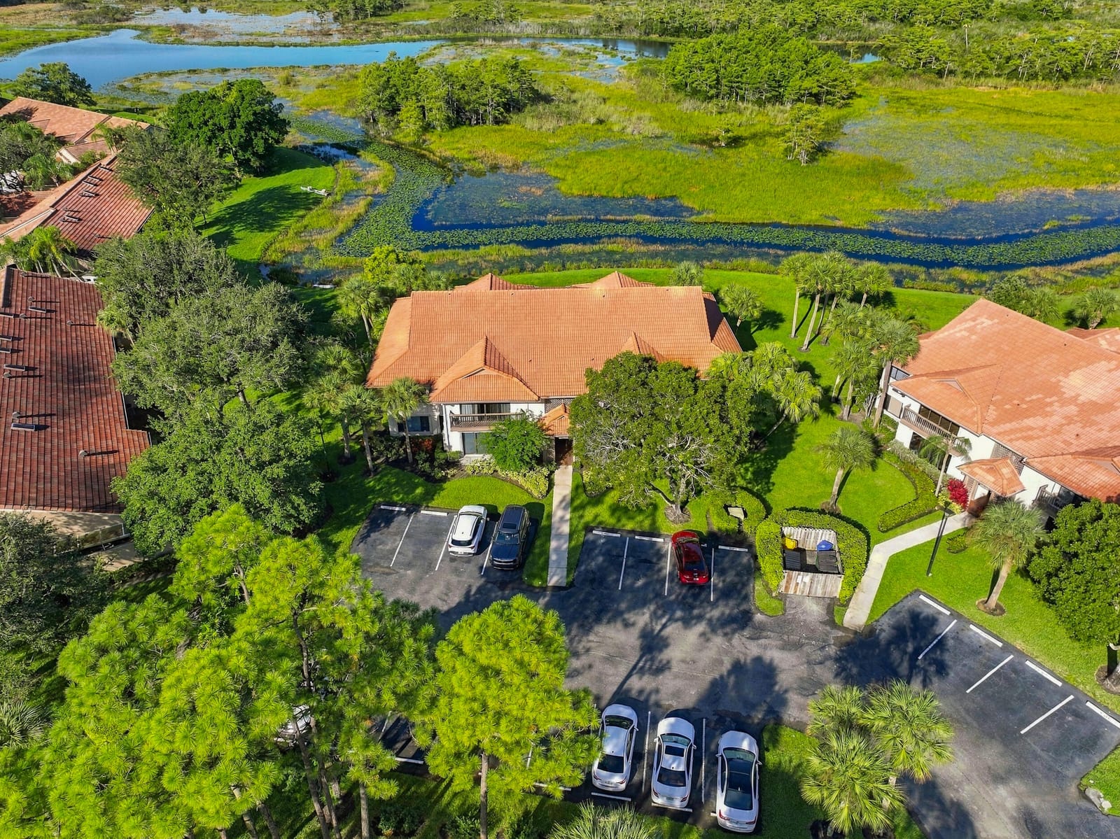1111 DUNCAN Circle 202, Palm Beach Gardens, FL 33418 photo 17