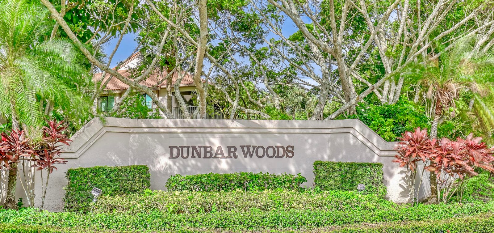1111 DUNCAN Circle 202, Palm Beach Gardens, FL 33418 photo 18
