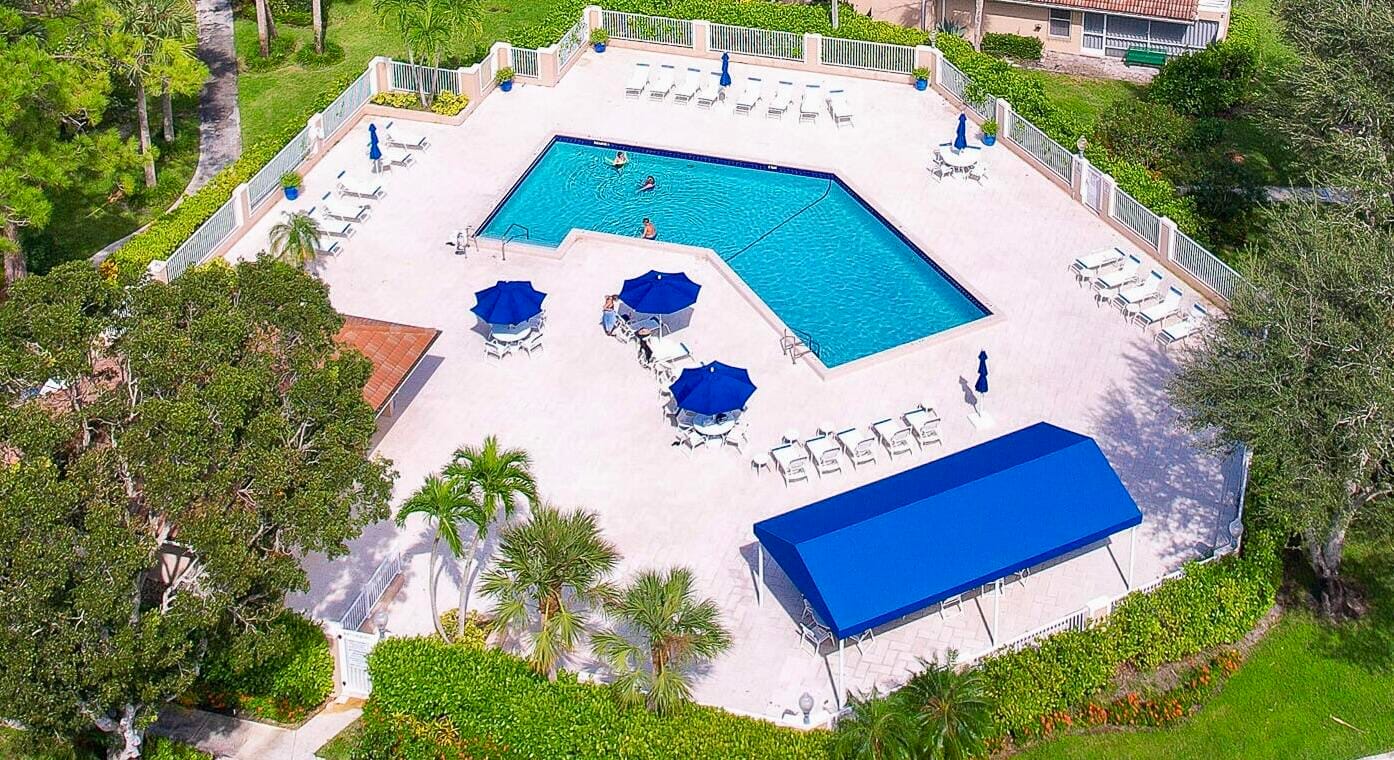 1111 DUNCAN Circle 202, Palm Beach Gardens, FL 33418 photo 19