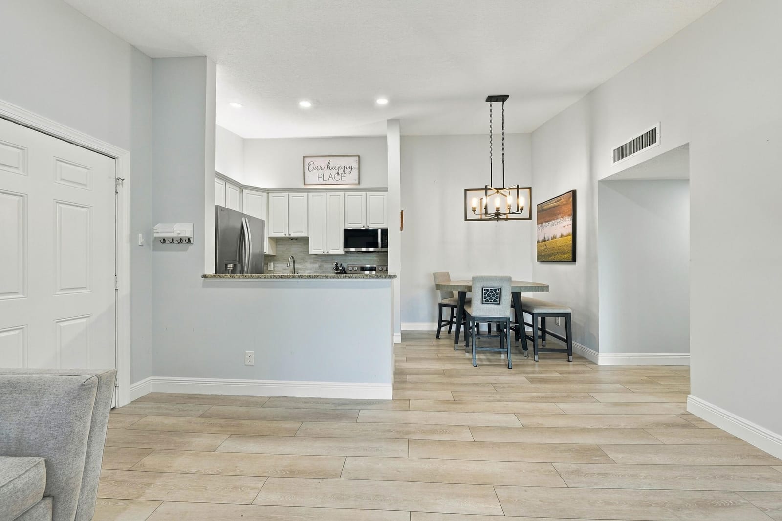 1111 DUNCAN Circle 202, Palm Beach Gardens, FL 33418 photo 7