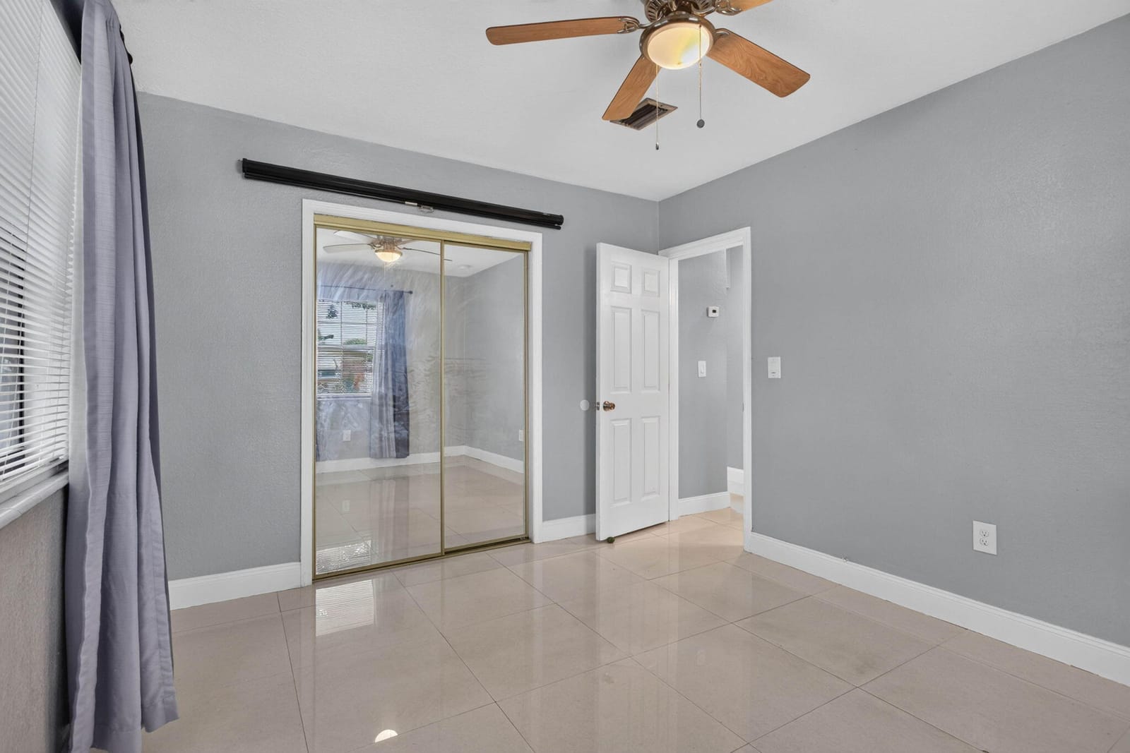 7571 LASALLE Boulevard, Miramar, FL 33023 photo 18