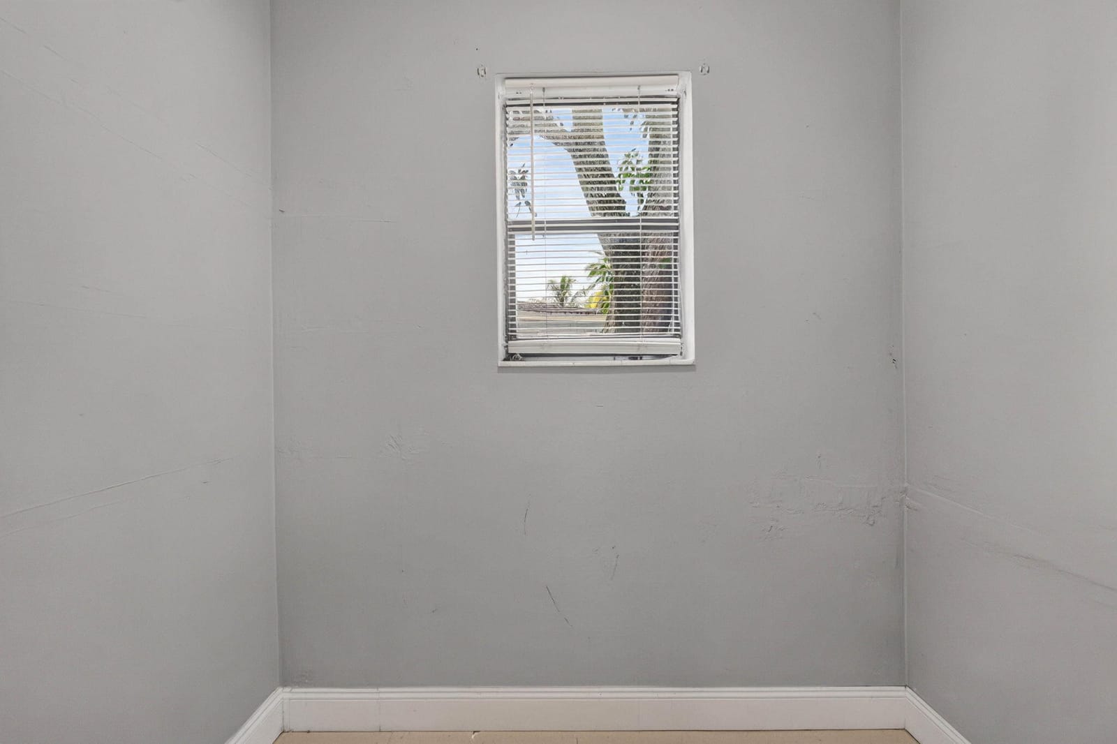 7571 LASALLE Boulevard, Miramar, FL 33023 photo 19