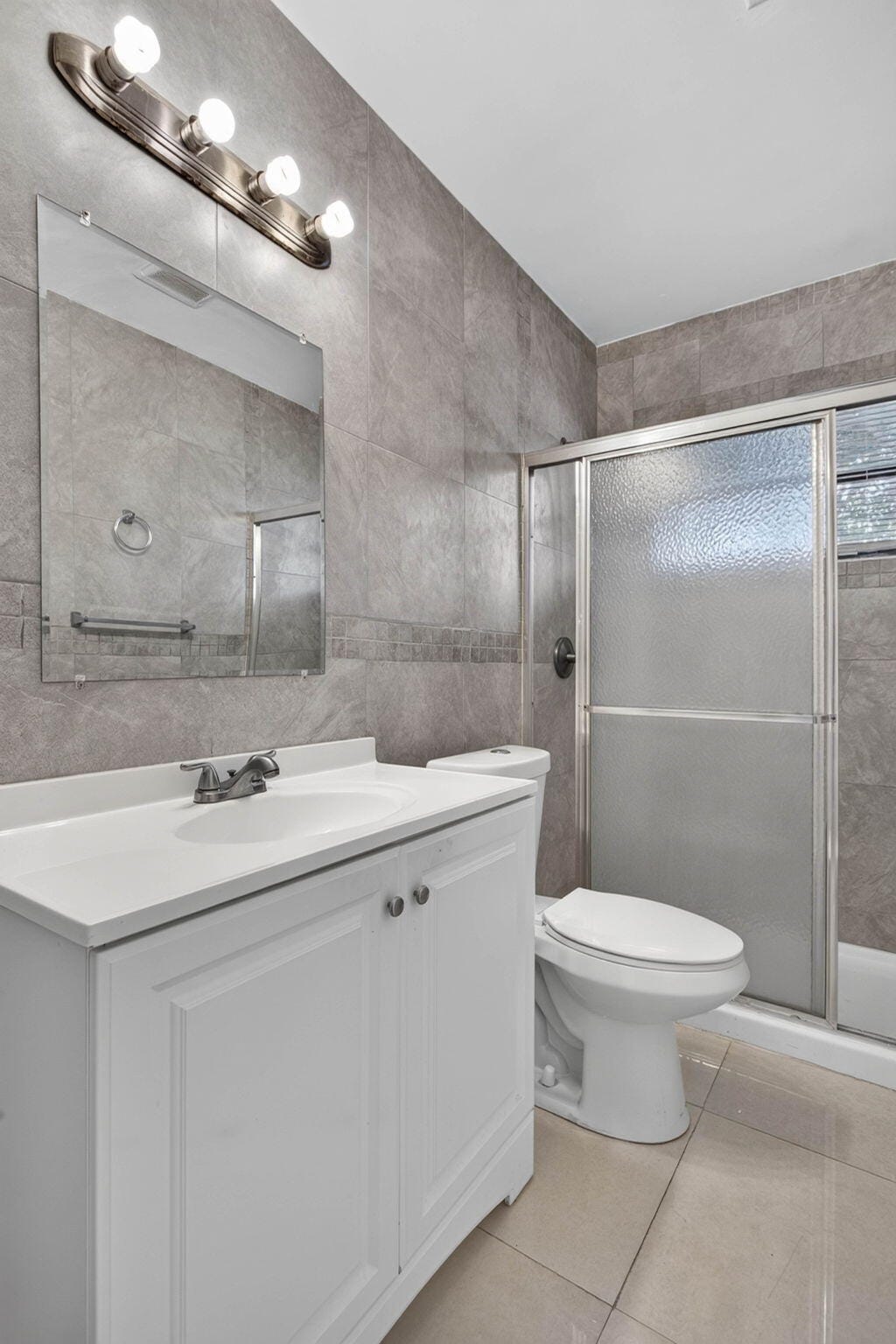 7571 LASALLE Boulevard, Miramar, FL 33023 photo 20