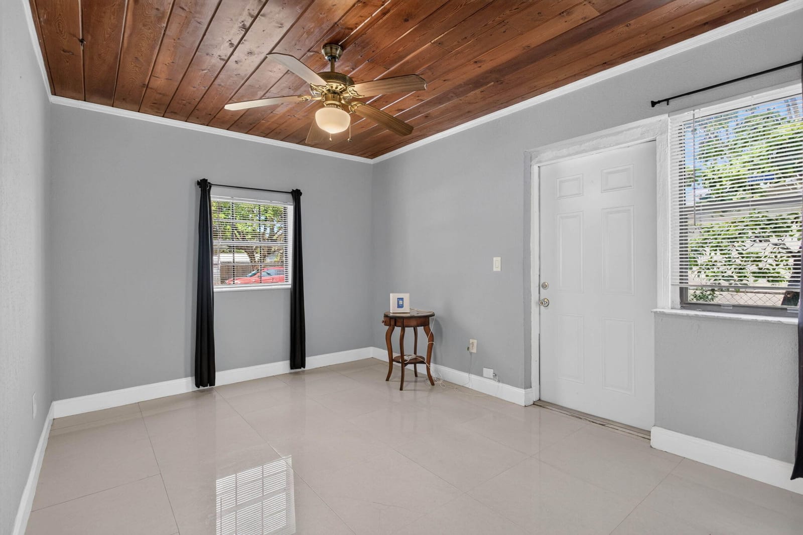 7571 LASALLE Boulevard, Miramar, FL 33023 photo 25