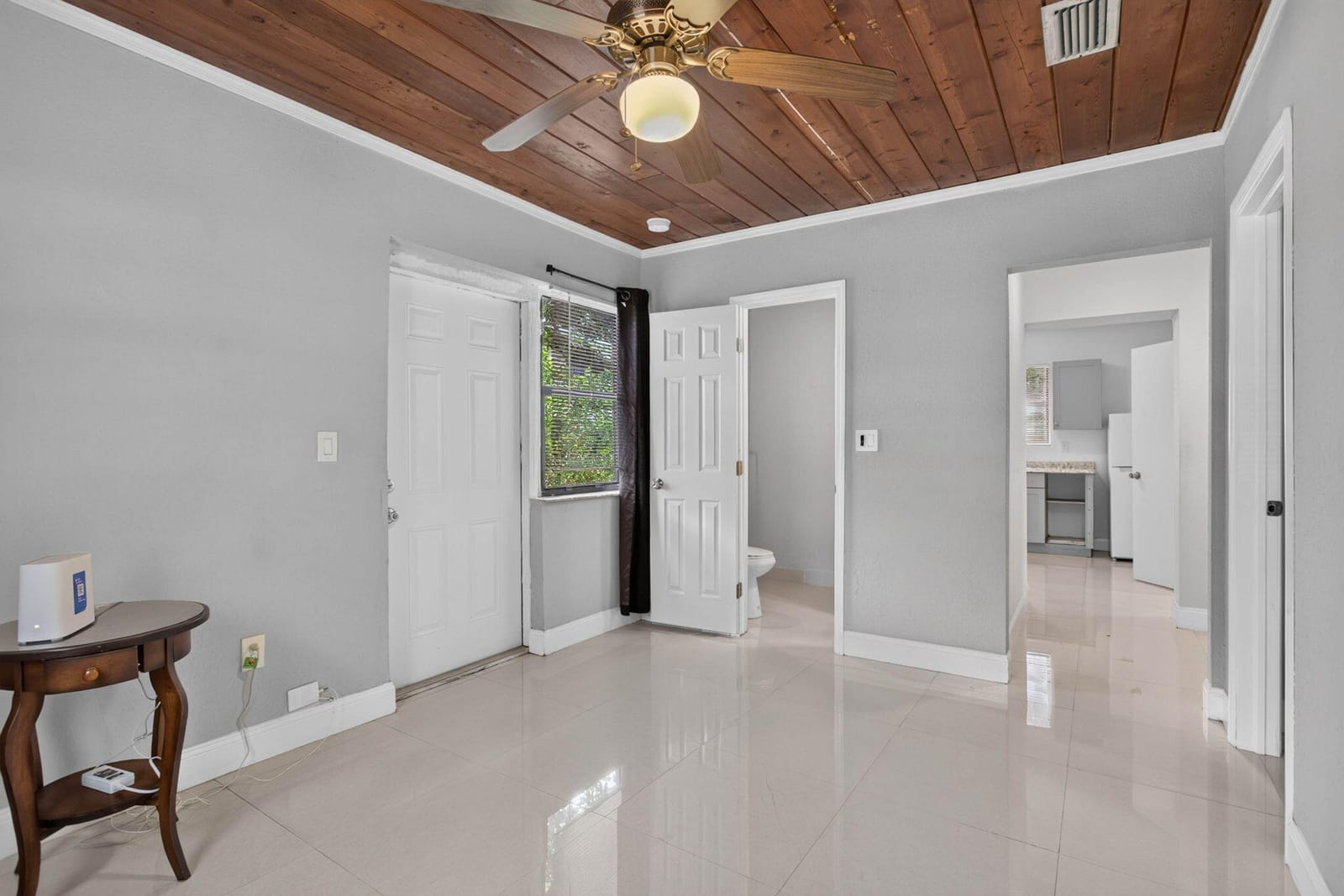 7571 LASALLE Boulevard, Miramar, FL 33023 photo 26