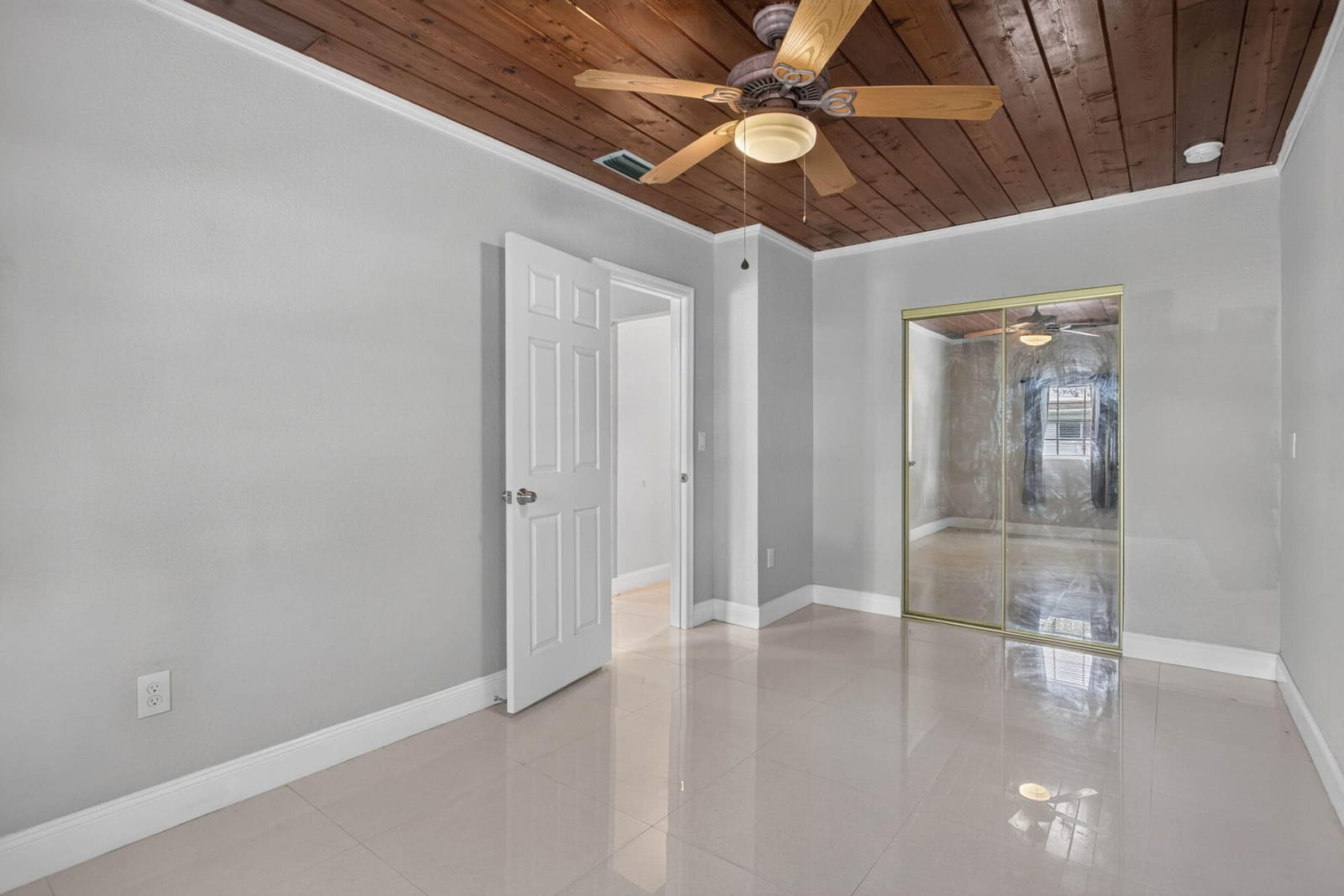 7571 LASALLE Boulevard, Miramar, FL 33023 photo 28