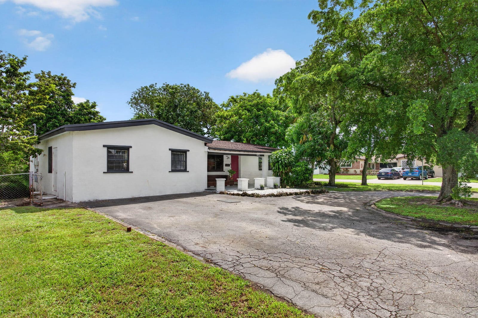 7571 LASALLE Boulevard, Miramar, FL 33023 photo 30