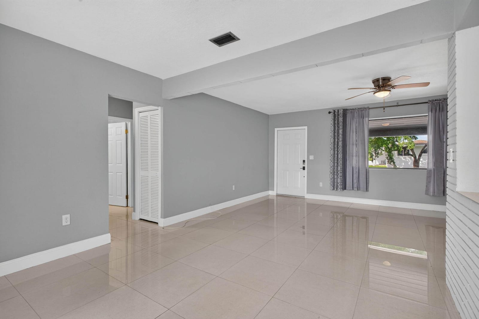 7571 LASALLE Boulevard, Miramar, FL 33023 photo 7