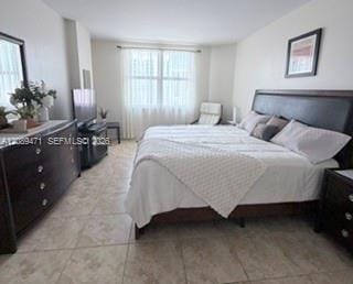 1985 S Ocean Drive 21H, Hallandale Beach, FL 33009 photo 11