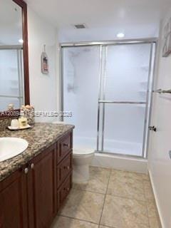 1985 S Ocean Drive 21H, Hallandale Beach, FL 33009 photo 12
