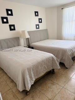 1985 S Ocean Drive 21H, Hallandale Beach, FL 33009 photo 13
