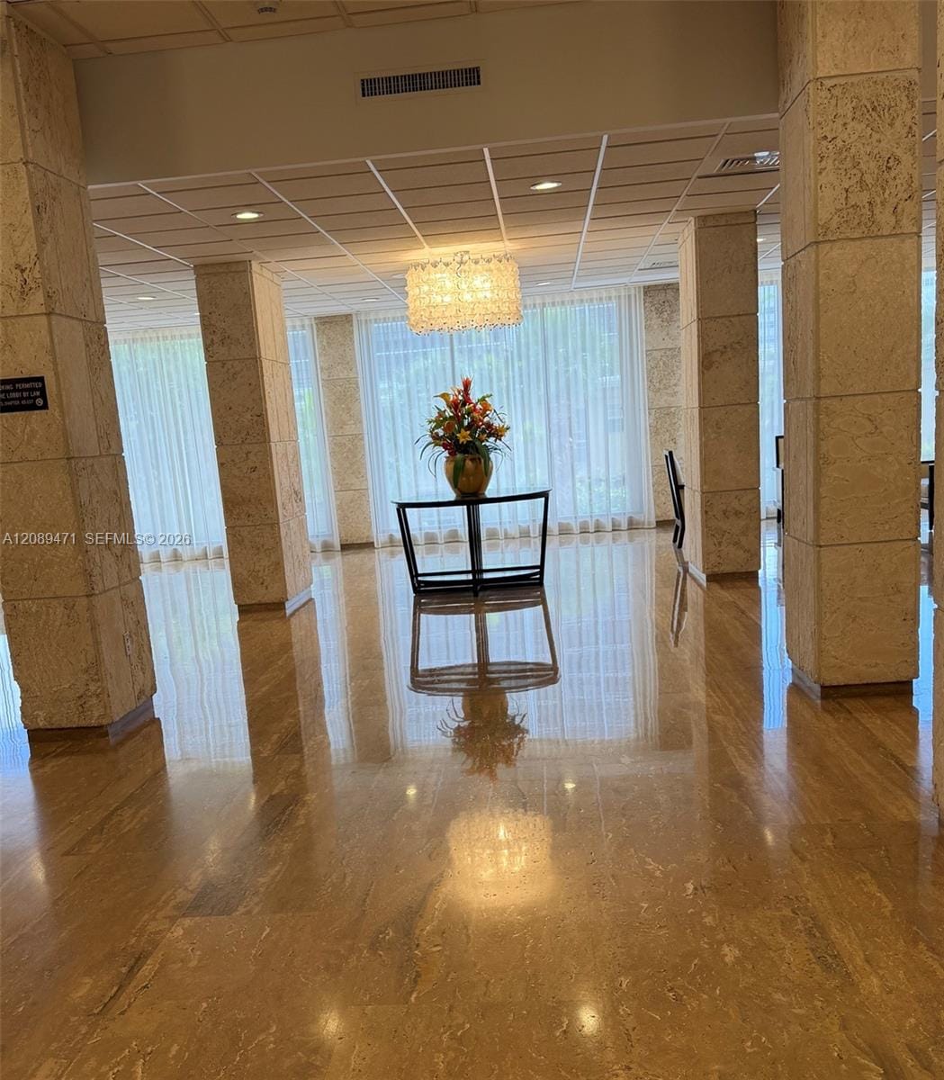 1985 S Ocean Drive 21H, Hallandale Beach, FL 33009 photo 14