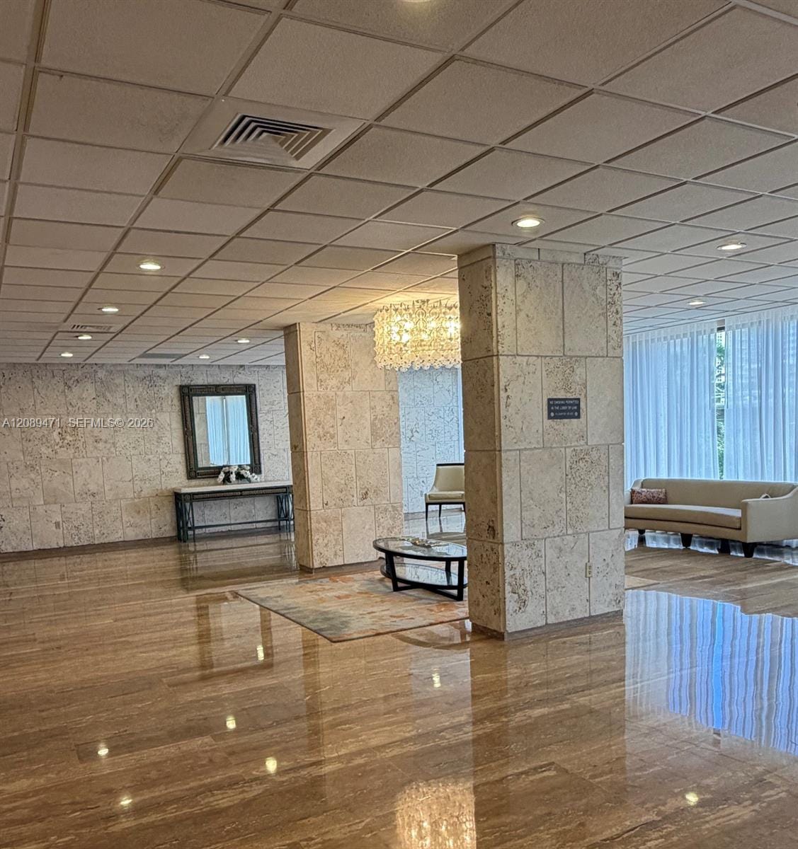 1985 S Ocean Drive 21H, Hallandale Beach, FL 33009 photo 15
