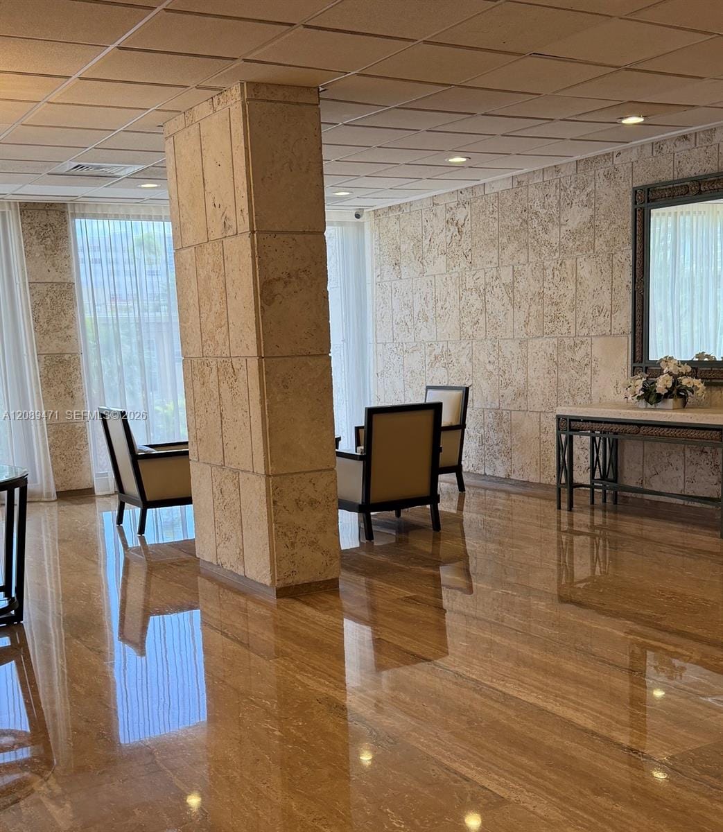 1985 S Ocean Drive 21H, Hallandale Beach, FL 33009 photo 16