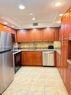 1985 S Ocean Drive 21H, Hallandale Beach, FL 33009 photo 6