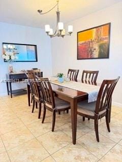 1985 S Ocean Drive 21H, Hallandale Beach, FL 33009 photo 7