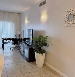 1985 S Ocean Drive 21H, Hallandale Beach, FL 33009 photo 8