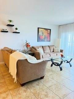 1985 S Ocean Drive 21H, Hallandale Beach, FL 33009 photo 9