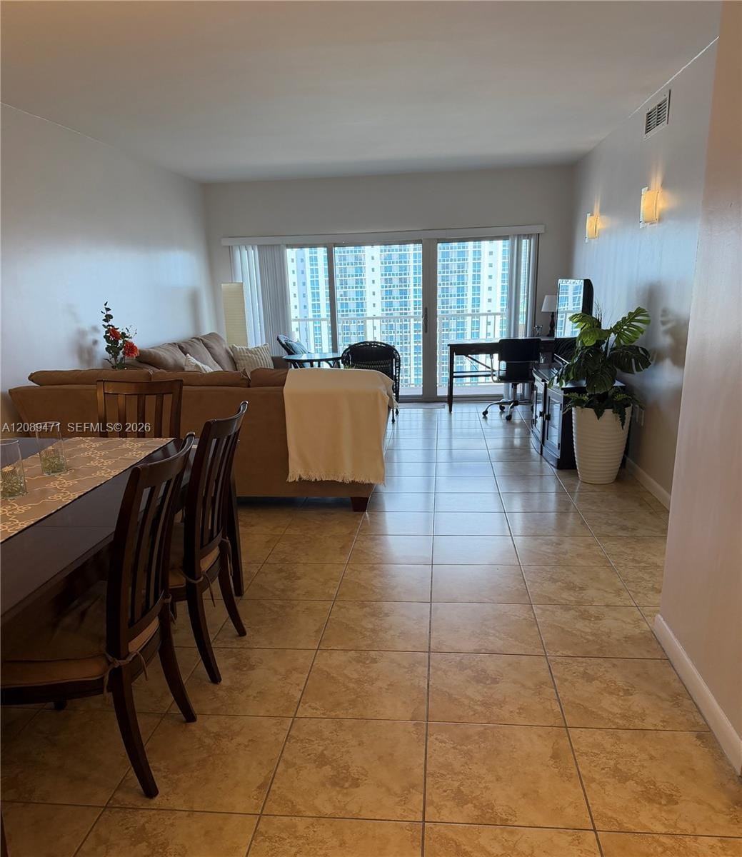1985 S Ocean Drive 21H, Hallandale Beach, FL 33009 photo 10