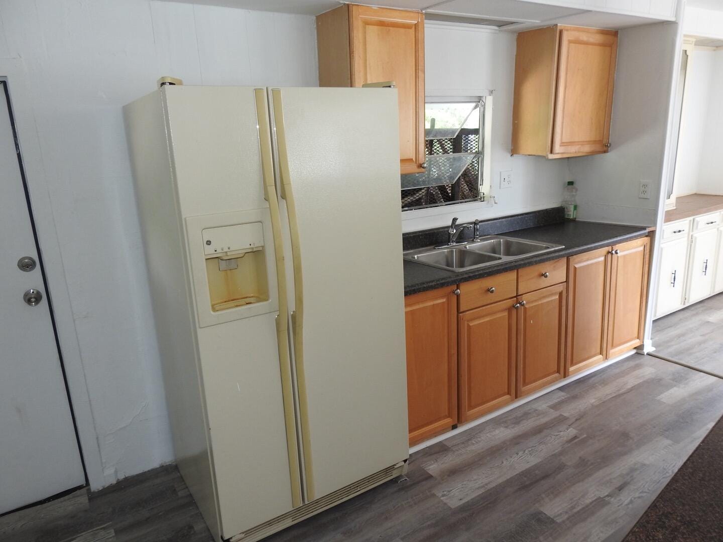 5863 SW 29th Avenue, Fort Lauderdale, FL 33312 photo 13