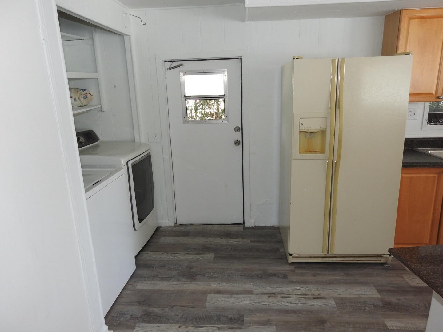5863 SW 29th Avenue, Fort Lauderdale, FL 33312 photo 14