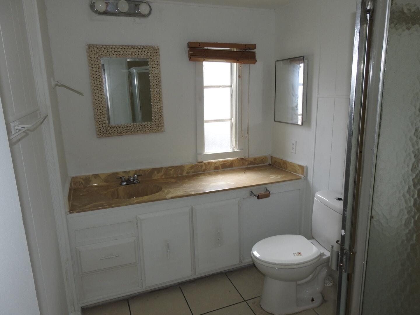 5863 SW 29th Avenue, Fort Lauderdale, FL 33312 photo 17