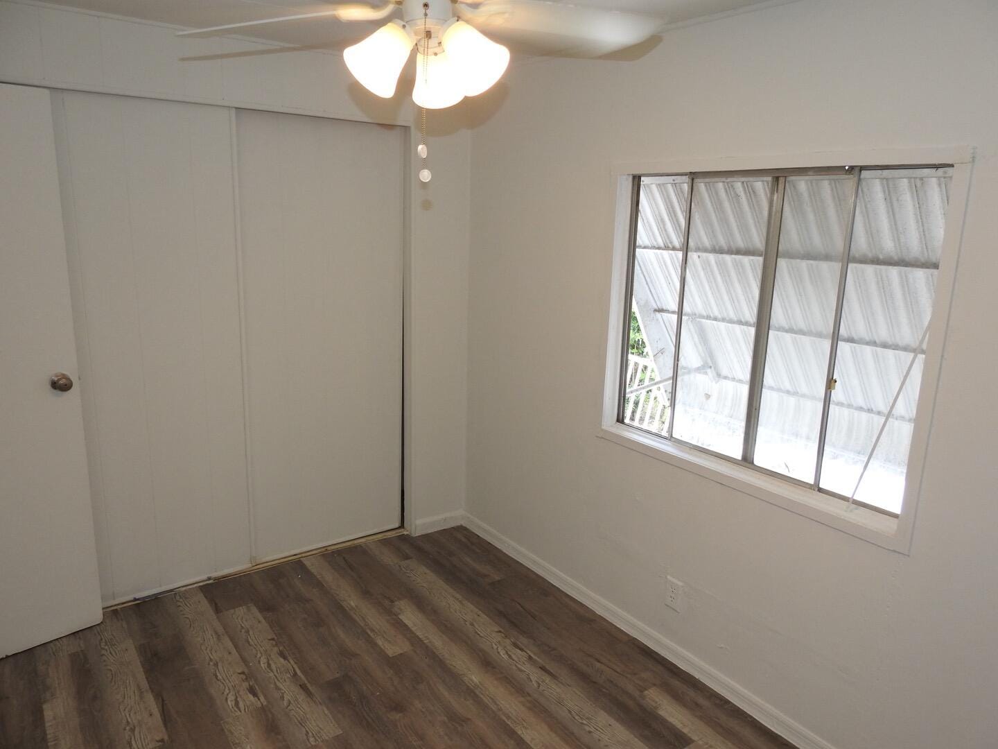 5863 SW 29th Avenue, Fort Lauderdale, FL 33312 photo 19