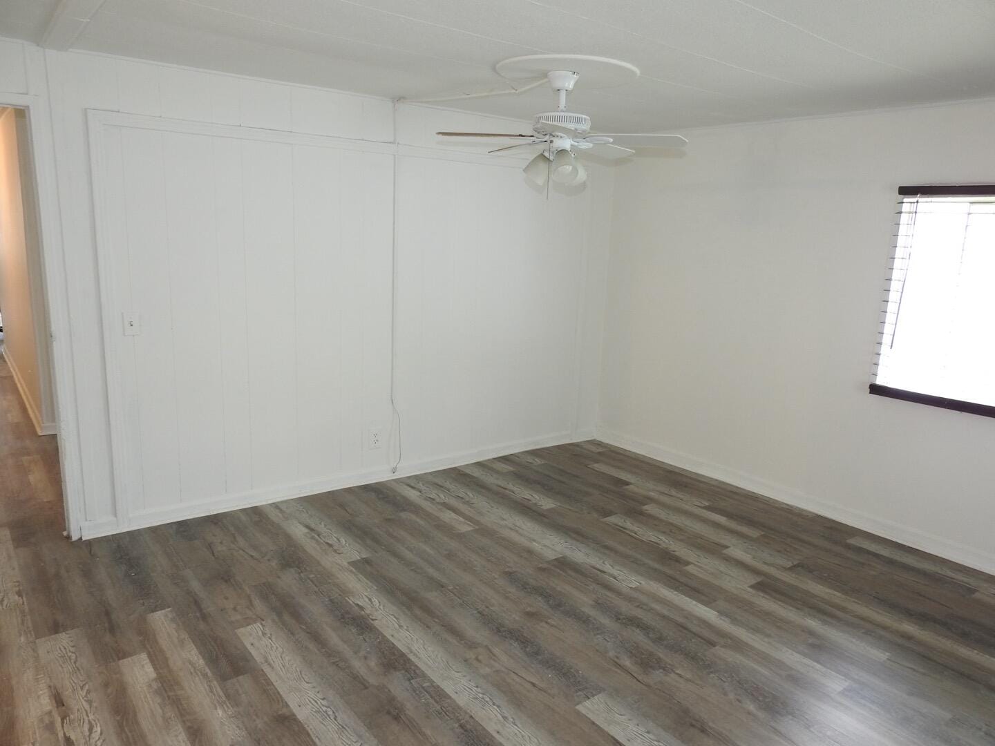 5863 SW 29th Avenue, Fort Lauderdale, FL 33312 photo 21