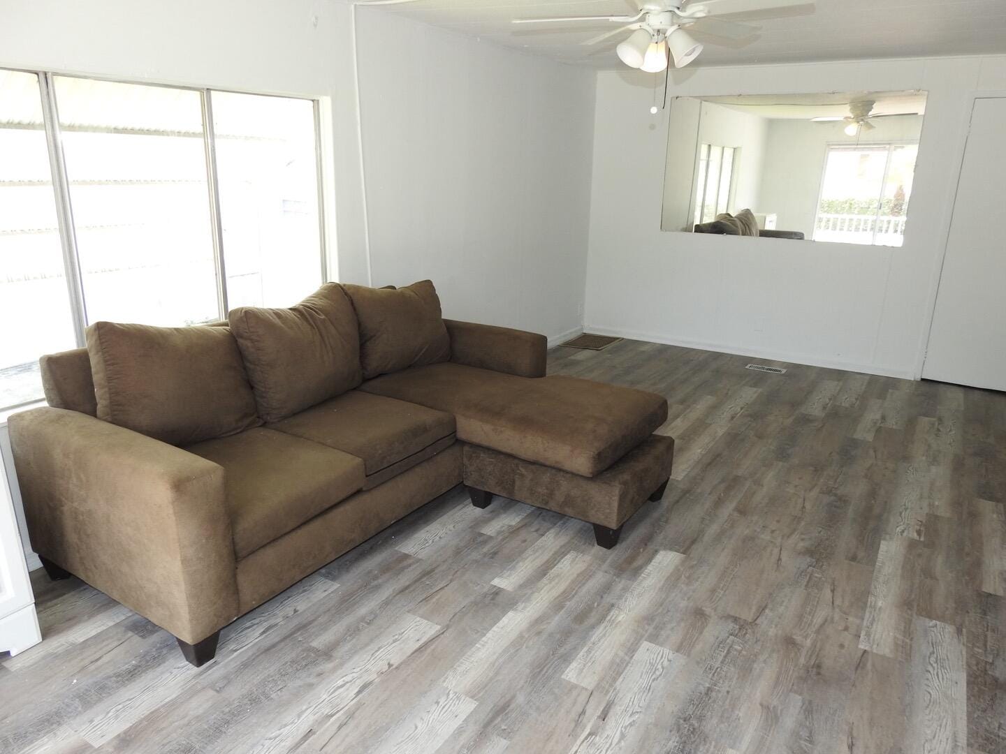 5863 SW 29th Avenue — photo 7