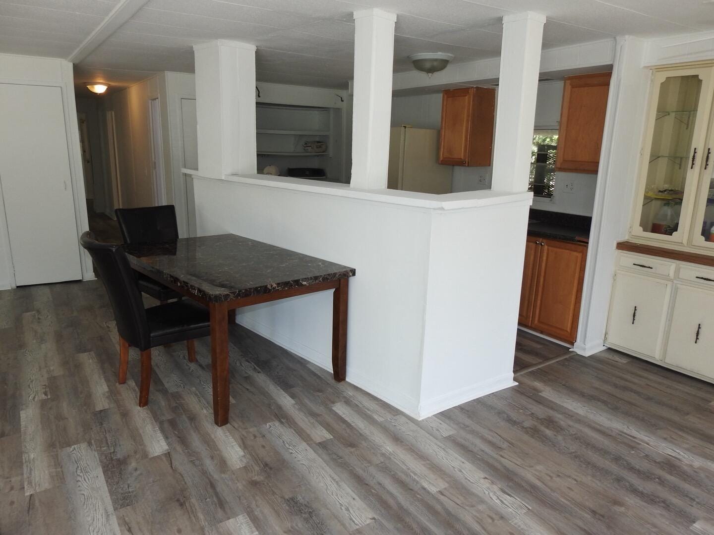 5863 SW 29th Avenue — photo 9
