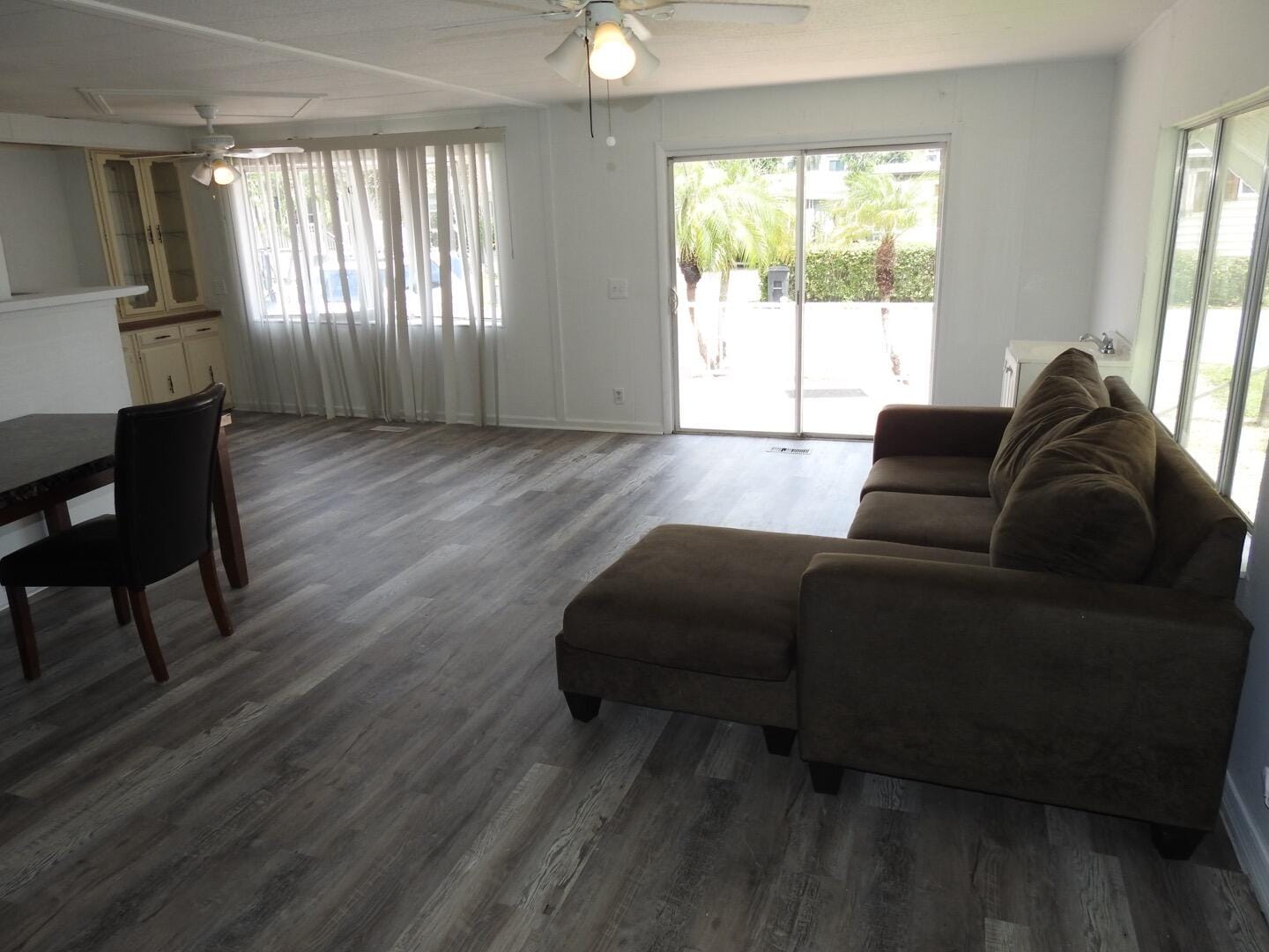 5863 SW 29th Avenue — photo 10