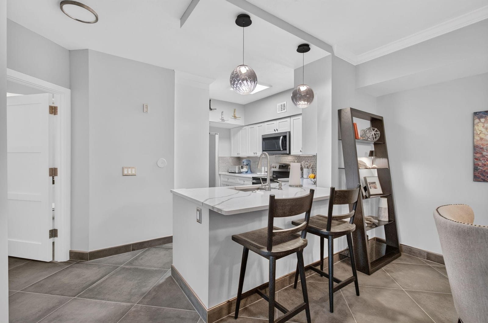 4113 TUSCANY Way 113 — photo 11